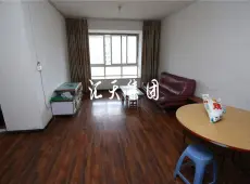 市中区|世纪滨江二期3室2厅1卫出售