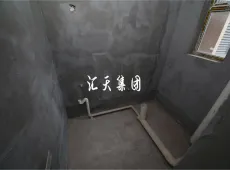 东兴区|嘉云庭2室2厅1卫出售