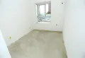 真正的地铁楼盘，鹭湾半岛精致3室2厅2卫1阳台，仅售4