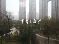 东兴区|万晟城峰景3室2厅2卫出售