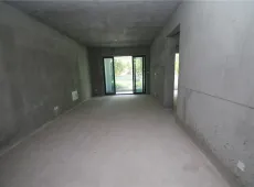 东兴区|邦泰颐和上院3室2厅2卫出售