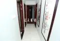 春天公园城，南北通透 安静 视野开阔3