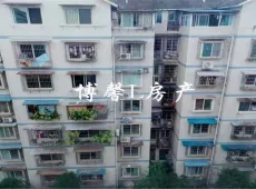 东兴区|金鹏苑3室2厅2卫出售