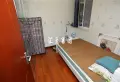 春天公园城，南北通透 安静 视野开阔8