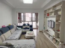 市中区|金科中央公园城2室2厅1卫出售