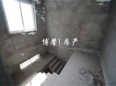 东兴区|广汇花园三期4室2厅2卫出售