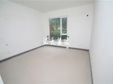 东兴区|邦泰铂仕公馆3室2厅2卫出售