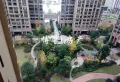 万达中央华城 118平米10
