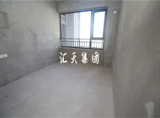 东兴区|万晟城丽府3室2厅1卫出售
