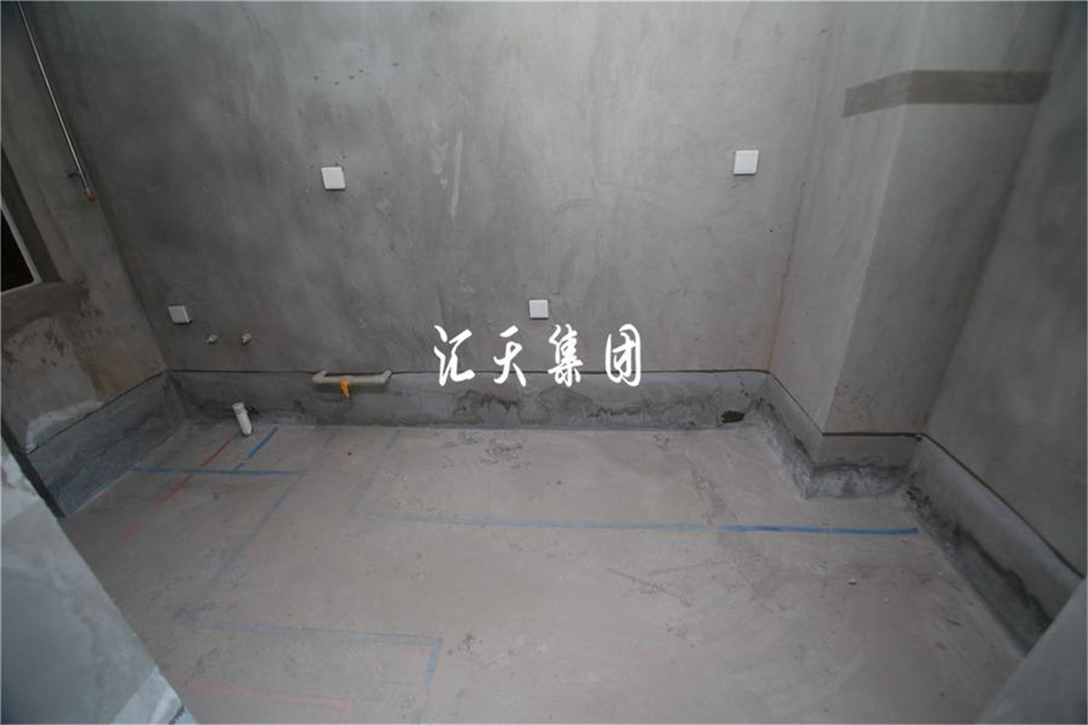 万晟城丽府,万晟城丽府 带车位满二低税看中庭南北通透5