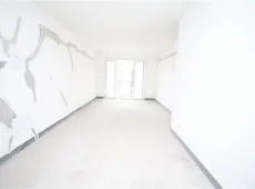 东兴区|邦泰铂仕公馆5室2厅3卫出售