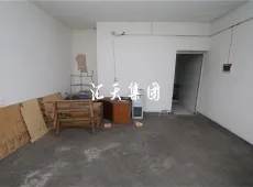 东兴区|桐梓小区二期3室2厅1卫出售