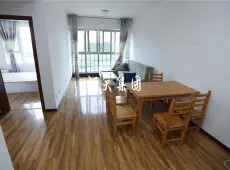 市中区|西浦观邸第一城2室2厅1卫出售