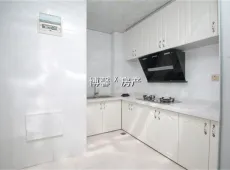 东兴区|金山城A区3室2厅1卫出售