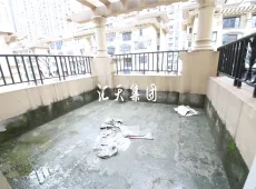 东兴区|金科公园王府二期4室2厅2卫出售