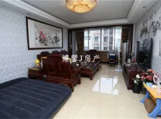 东兴区|棕榈湾5室3厅6卫出售
