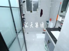 市中区|阳光天麓3室2厅2卫出售