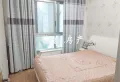 万达中央华城 118平米3