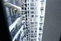 汉安首座 25.5平米 21.8万9