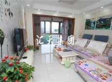 东兴区|汉安世纪城2室2厅1卫出售