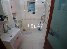 东兴区|锦绣花园六期2室2厅1卫出售