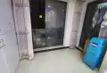 金科时代中心 77平米6