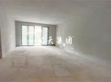 东兴区|邦泰国宾上院3室2厅2卫出售