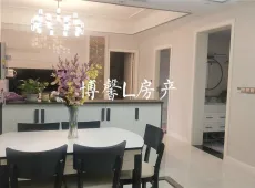东兴区|万晟城华府3室2厅2卫出售