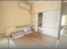 东兴区|海棠雅居4室2厅2卫出售