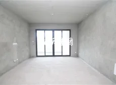 东兴区|邦泰大观府3室2厅2卫出售