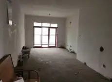 市中区|西浦观邸第一城3室2厅1卫出售