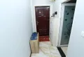 空间大 物业便宜 交通方便5