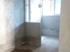 市中区|远达城南壹号3室2厅2卫出售