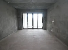 东兴区|邦泰大观府3室2厅2卫出售