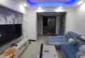 金科时代中心 77平米1