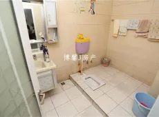东兴区|龙都花园4室2厅2卫出售