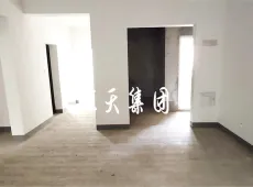 市中区|金科中央公园城4室2厅2卫出售