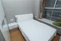 空间大 物业便宜 交通方便1