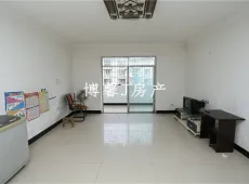 东兴区|凤凰小区2室2厅1卫出售