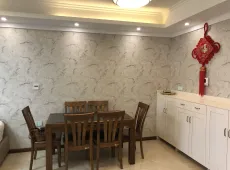 东兴区|金科公园王府一期2室2厅1卫出售