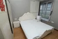 空间大 物业便宜 交通方便9