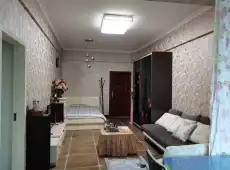 东兴区|金色夏威夷二期0室0厅0卫出售