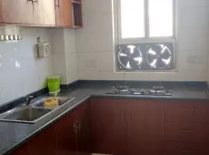 东兴区|龙都花园3室2厅1卫出售