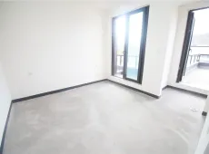 东兴区|金科翡翠公园4室3厅2卫出售