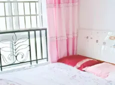 市中区|金科中央公园城3室2厅1卫出售