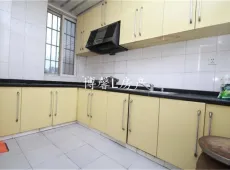 东兴区|星桥街4室2厅2卫出售