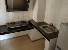 市中区|汉祥小区2室2厅1卫出售