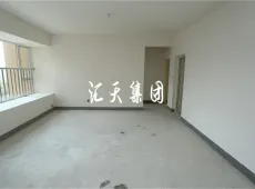 市中区|和乐雅居3室2厅2卫出售