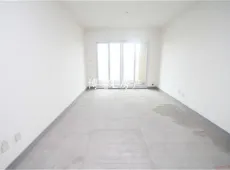 市中区|金科中央公园城2室2厅1卫出售