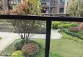 让你无可挑剔的邦泰紫金学府，交通便利急售3